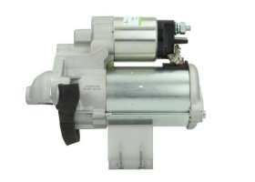 Стартер CV PSH 570587123010