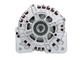 Генератор CV PSH 575909150280