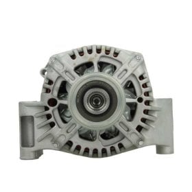 Генератор CV PSH 135535090000