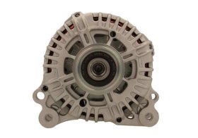 Генератор CV PSH 305518140000