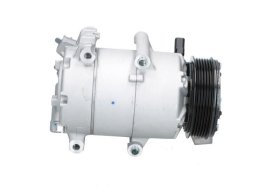 Компрессор кондиционера CV PSH 090595010020