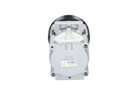 Компрессор кондиционера CV PSH 090595031020