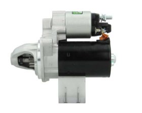 Стартер CV PSH 210525092010
