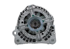 Генератор CV PSH 305513070010