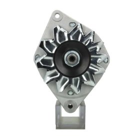 Генератор CV PSH 575008065000