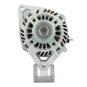 Генератор CV PSH 145550100130