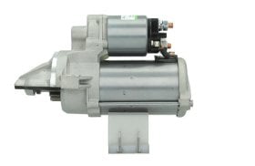 Стартер CV PSH 590581112010