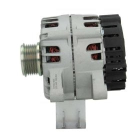 Генератор CV PSH 225545180004