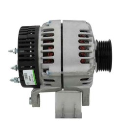 Генератор CV PSH 595501090090