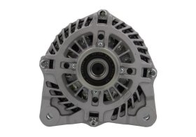 Генератор CV PSH 575937185130
