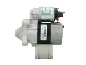 Стартер CV PSH 570519083500