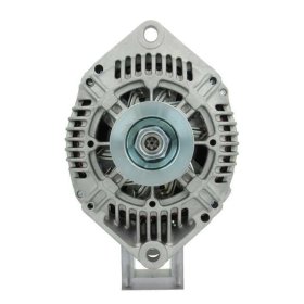 Генератор CV PSH 575564120000