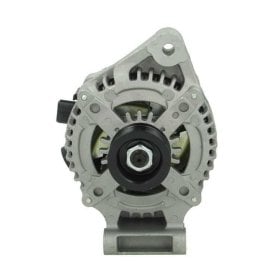 Генератор CV PSH 595582120050
