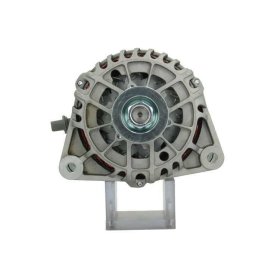 Генератор CV PSH 145540110020