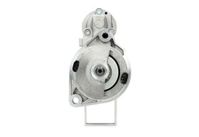 Стартер CV PSH 210524092010