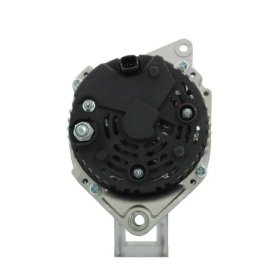 Генератор CV PSH 575548110000