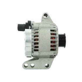 Генератор CV PSH 595543104020