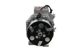 Компрессор кондиционера CV PSH 090125008876