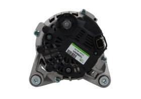 Генератор CV PSH 575921090000