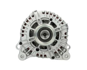 Генератор CV PSH 305525140004
