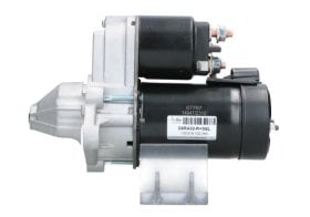 Стартер CV PSH 130519102340