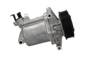 Компрессор кондиционера CV PSH 090575072200