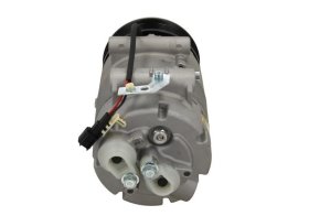 Компрессор кондиционера CV PSH 090595055020
