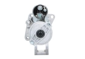 Стартер CV PSH 570532104000