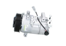 Компрессор кондиционера CV PSH 090575001050