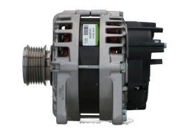 Генератор CV PSH 575993180000