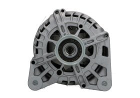 Генератор CV PSH 575933150000