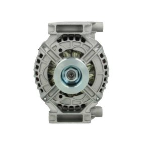 Генератор CV PSH 135521120010