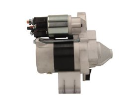 Стартер CV PSH 570568114000