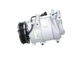 Компрессор кондиционера CV PSH 090595035020