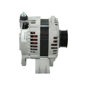 Генератор CV PSH 575918150080