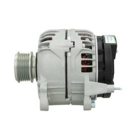 Генератор CV PSH 305573140014