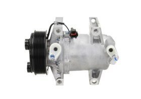 Компрессор кондиционера CV PSH 090165023200