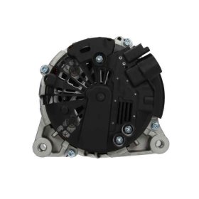 Генератор CV PSH 225520150000
