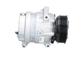 Компрессор кондиционера CV PSH 090135070040