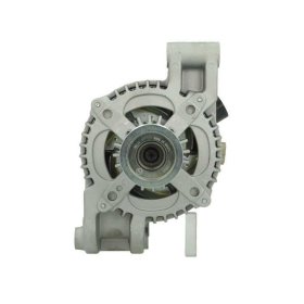 Генератор CV PSH 595575120050