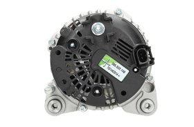 Генератор CV PSH 205522140000