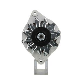 Генератор CV PSH 135007070010