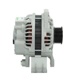 Генератор CV PSH 145541080130