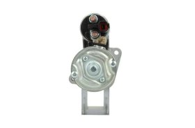 Стартер CV PSH 150587112010