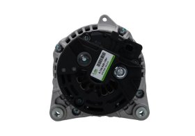 Генератор CV PSH 575538150010