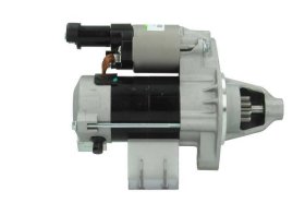 Стартер CV PSH 120562092050