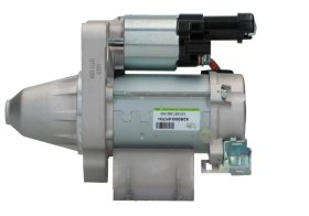 Стартер CV PSH 120597092050