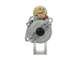 Стартер CV PSH 570532104500