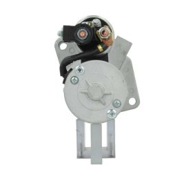 Стартер CV PSH 570570112080