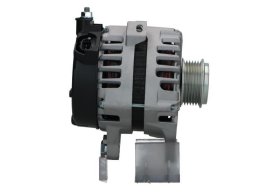 Генератор CV PSH 255535150000
